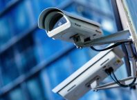 Is CCTV really required in office’s, why?