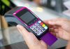 tips for businesses using Pos systems