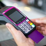 tips for businesses using Pos systems