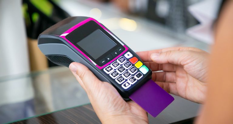 tips for businesses using Pos systems