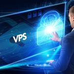 VPS-hosting