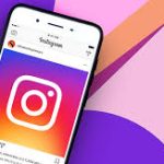 Buy instagram followers