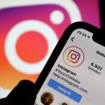 Gain Followers on Instagram