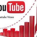 buy youtube views