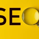 seo services near me