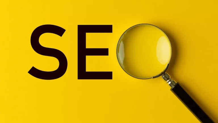 seo services near me