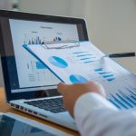 Integrated reporting tools strengthening compliance and funding transparency for public initiatives