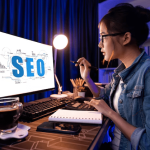 How Search Focused Support Improves Website Design And Online Visibility